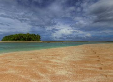 tuvalu/funafuti-atoll/nightclub/funafuti-atoll