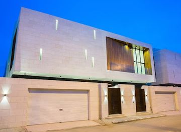 saudi-arabia/jeddah/al-shatea/nightclub/koshak-s-dewanyah