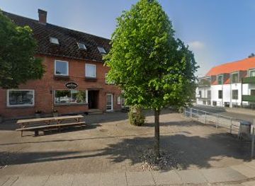 denmark/rebild-national-park/bar/skorping-bodega