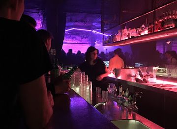 austria/vienna/dobling/nightclub/grelle-forelle