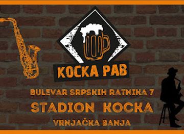 serbia/pomoravlje/nightclub/kocka-pub
