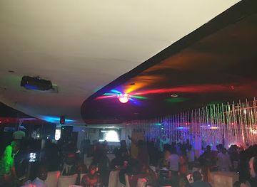 nigeria/ibadan/nightclub/club-derock