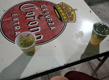 mexico/puerto-escondido/nightclub/rinconcito-cubano