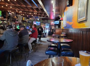 colorado/estes-park/nightclub/wheel-bar