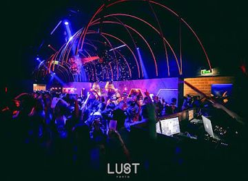 portugal/porto/baixa/nightclub/lust-porto