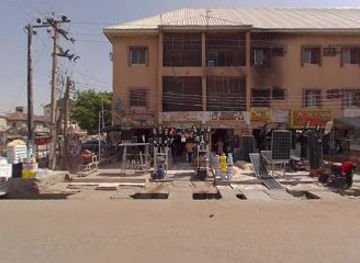 niger/goure/nightclub/niger-club