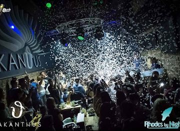 greece/rhodes/rhodes-old-town/nightclub/akanthus-rhodes