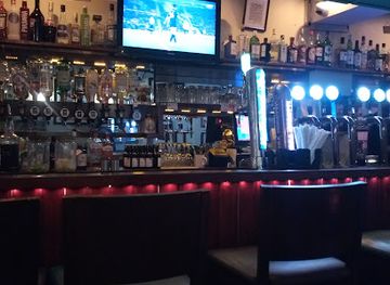 ireland/athlone/nightclub/biddy-o-dowd-s