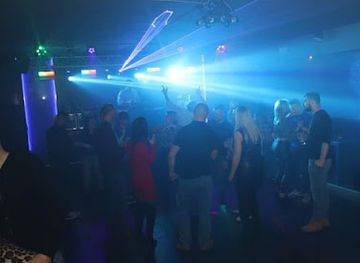 poland/bielsko-biala/nightclub/la-luna-cocktail-bar