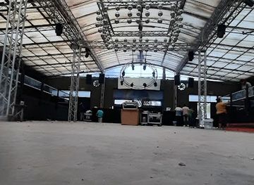 argentina/san-miguel-de-tucuman/yerba-buena/nightclub/sisu-night-club