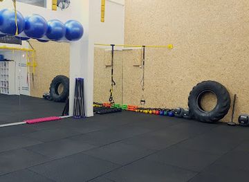 israel/nazareth/nightclub/cheetah-fitness-club