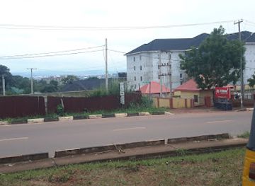 nigeria/awhum-waterfall/nightclub/platinum-lounge