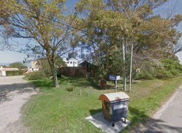 uruguay/la-paloma/nightclub/espacio-la-paloma