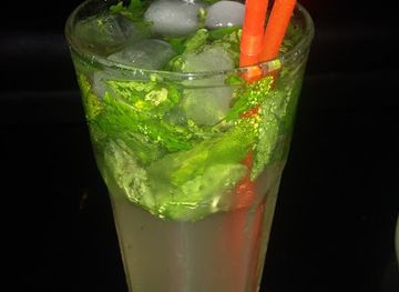 peru/tacna/nightclub/bohemia-nightclub-karaoke