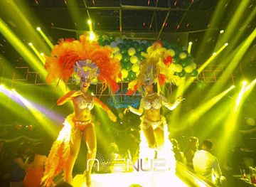 united-arab-emirates/northern-emirates/nightclub/dubai-night-life-club