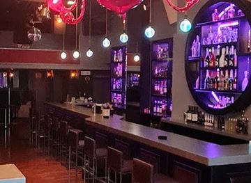 greece/athens/syntagma/nightclub/like