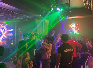 nepal/mechi-zone/nightclub/raffae-restaurant-lounge