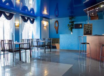 moldova/saharna-monastery/nightclub/pivnaya-kollektsiya