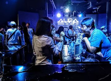 Club AURA