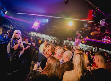 bosnia-and-herzegovina/mostar-area/nightclub/time-square-club