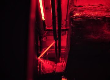 germany/munich/haidhausen/nightclub/dna-club