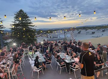 australia/murray-region/nightclub/albion-hotel-and-function-centre