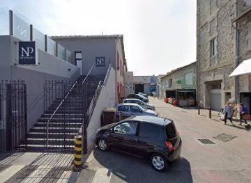 france/marseille-calanques/nightclub/bibi