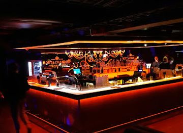 finland/south-ostrobothnia/nightclub/viihdemaailma-ilona-seinajoki