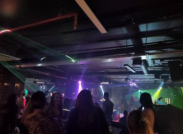 united-arab-emirates/jebel-jais/nightclub/the-vibe-nightclub