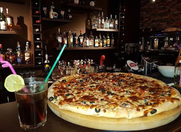 romania/calarasi/nightclub/tchibo-pub-grill