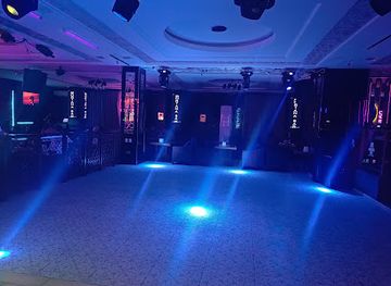 kazakhstan/aktau/nightclub/montana-blanca