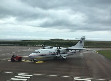 saint-pierre-and-miquelon/saint-pierre-airport/nightclub/saint-pierre-pointe-blanche-airport