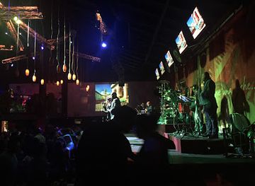 mexico/queretaro/el-campanario/nightclub/barrahabana-night-club