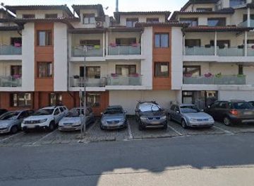 bulgaria/pirin-mountains/nightclub/night-club-martini