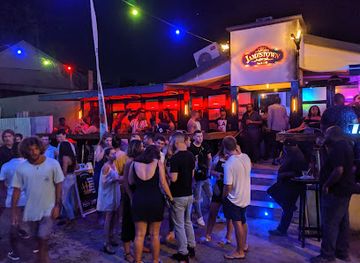 barbados/holetown/nightclub/jamestown-bar-grill