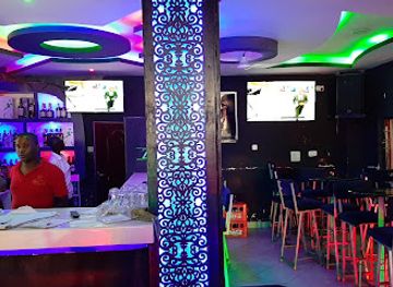 kenya/kitui-plains/nightclub/hjdh