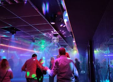 poland/poznan/jezyce/nightclub/klub-akumulatory