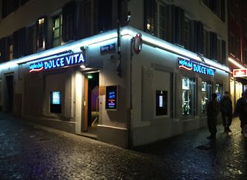 switzerland/zurich/niederdorf/nightclub/cabaret-night-club-dolce-vita