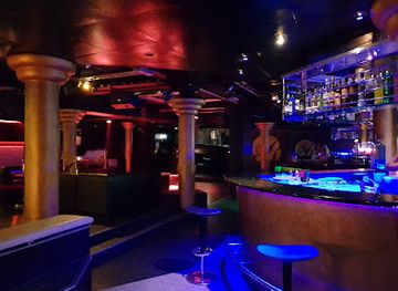 switzerland/locarno/nightclub/discoteca-rotonda