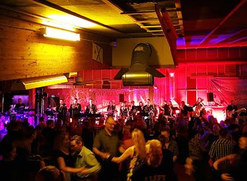 finland/kanta-hame/nightclub/kapakanmaki-tanssilava