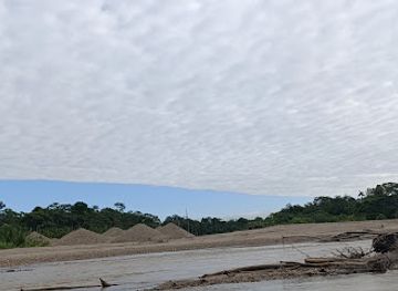 peru/madre-de-dios/nightclub/la-pampa-madre-de-dios