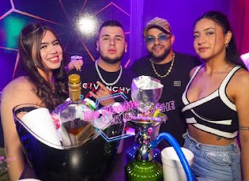 new-jersey/paterson/nightclub/412-lounge-paterson