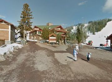 minnesota/lutsen-mountains/nightclub/rosie-s