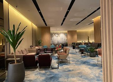 singapore/pulau-ubin/nightclub/changi-lounge