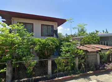 philippines/ilocos-region/nightclub/mimosa-pagshoshotan