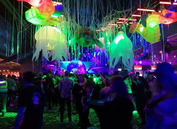 sweden/dalarna/nightclub/heymakers