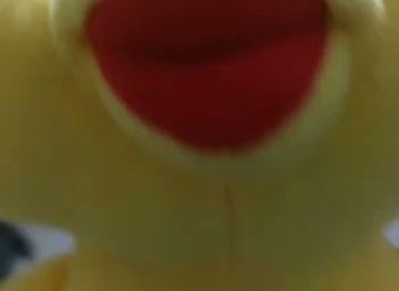 fiji/ba/nightclub/moedon-chashpnvt-yzyzym