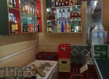 cameroon/far-north-region/nightclub/lounge-caiman-first