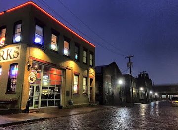 new-york/buffalo/canalside/nightclub/buffalo-iron-works