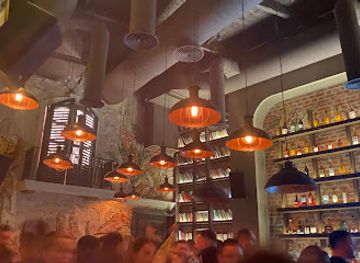 Checkpoint Club